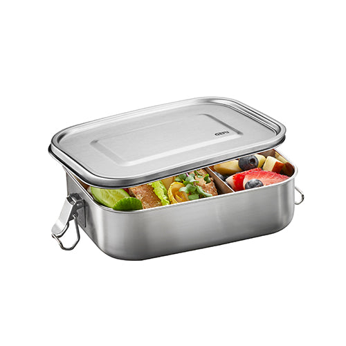 GEFU - Lunchbox Endure