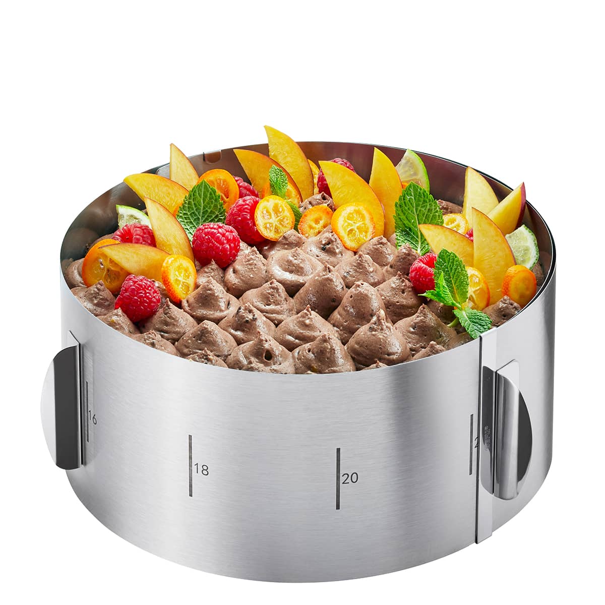 14304-gefu-tortenring-tondo-xxl-10cm-1