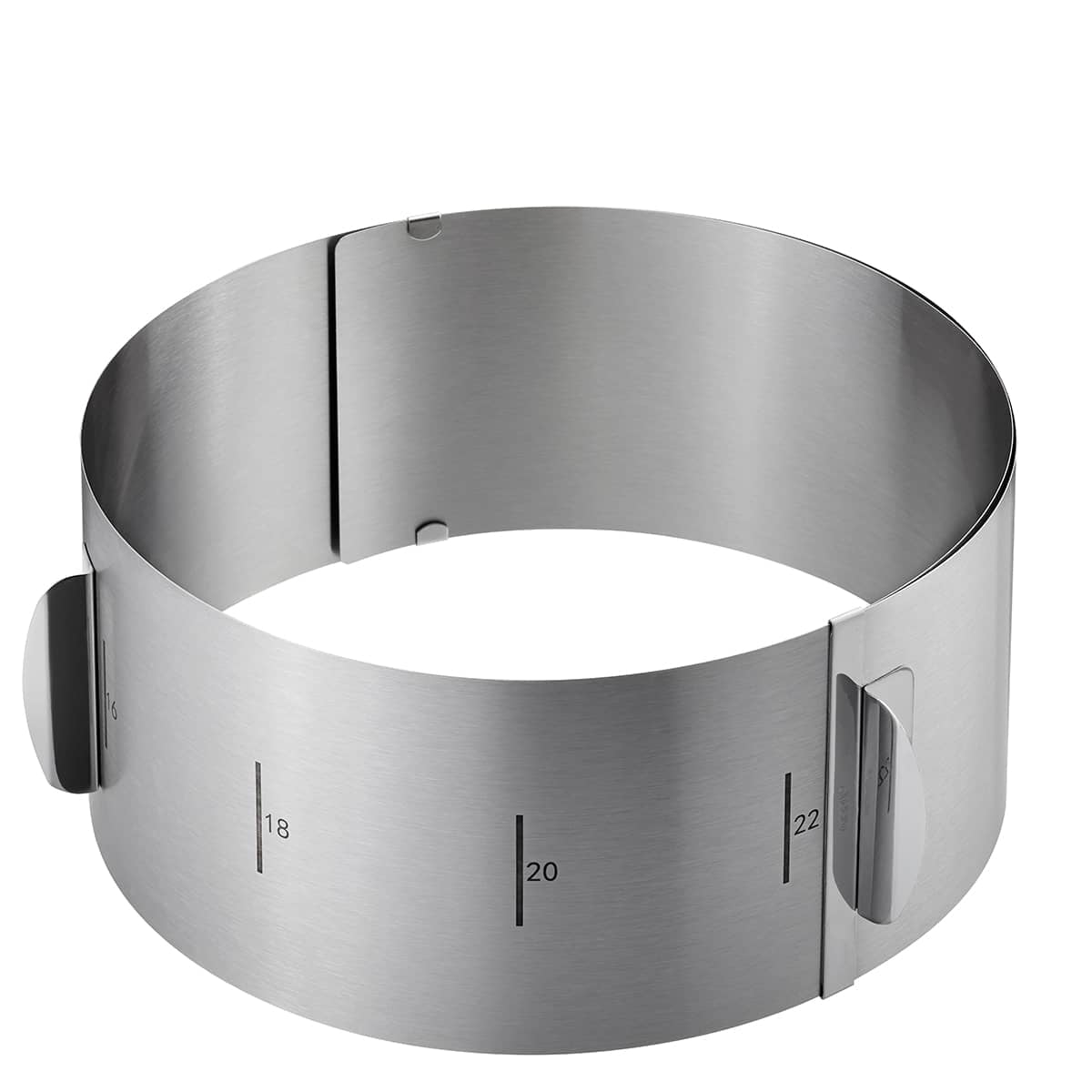 14304-gefu-tortenring-tondo-xxl-10cm-2