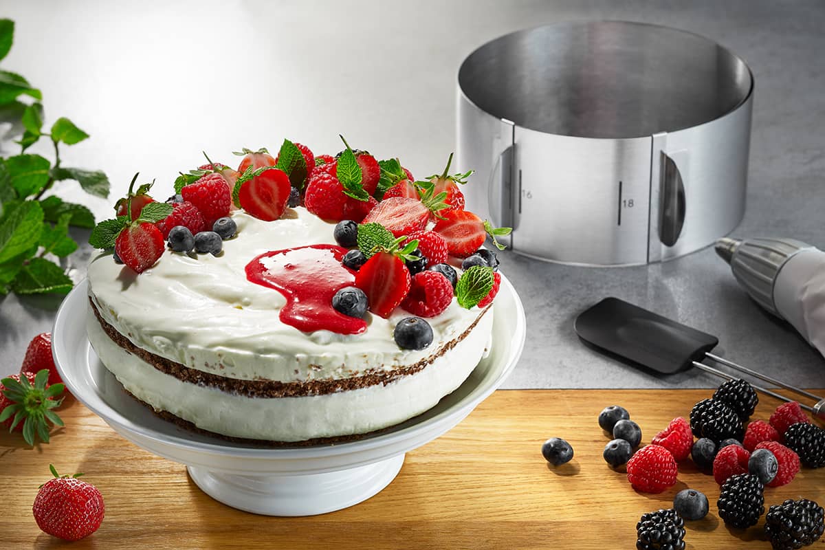 14304-gefu-tortenring-tondo-xxl-10cm-3