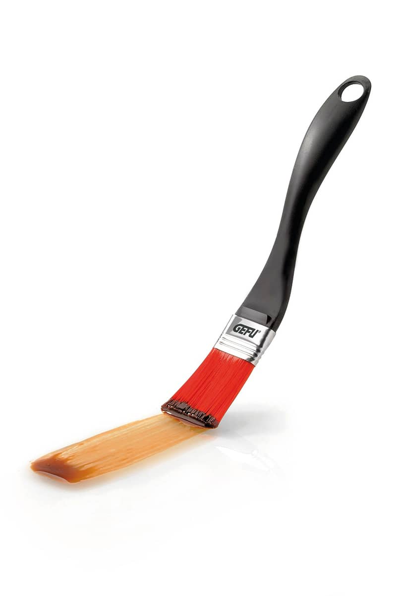 14580-gefu-kuechenpinsel-becky-01