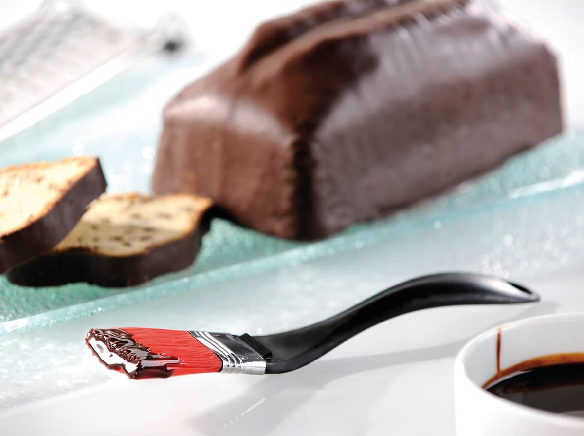 14580-gefu-kuechenpinsel-becky-03