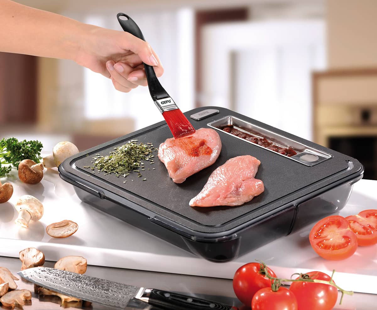 14580-gefu-kuechenpinsel-becky-04