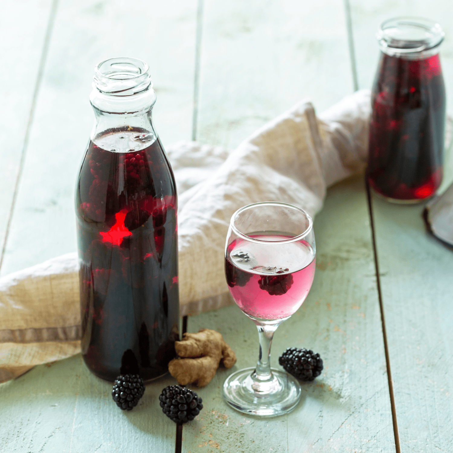 255-g-53NY1HCG4gK9BRX