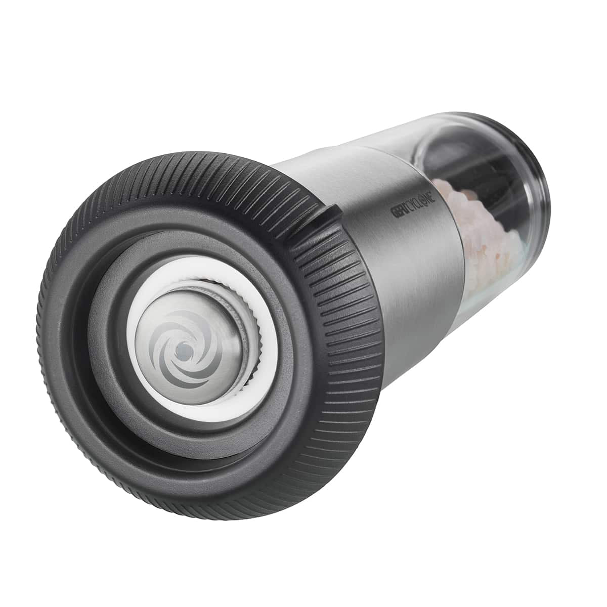 34627-gefu-salz-pfeffermuehle-x-plosion-2