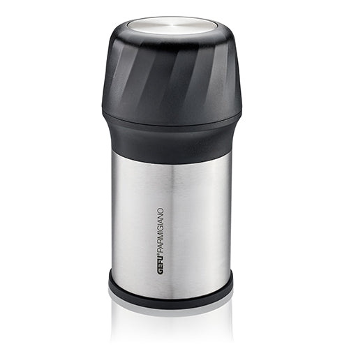 GEFU - Fein- und Flockenhobel Parmigiano