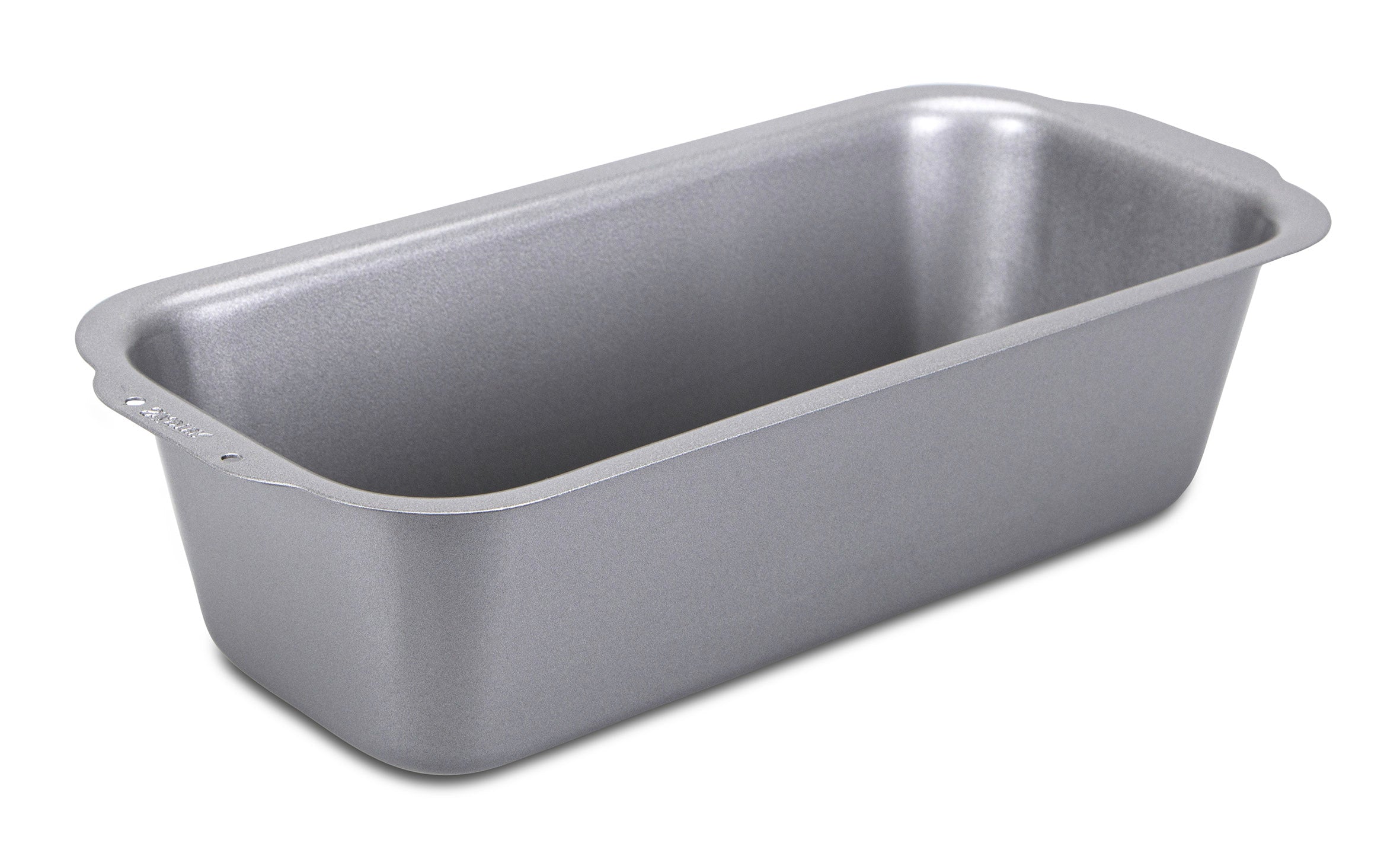 Städter - "We love baking"-Brotbackform