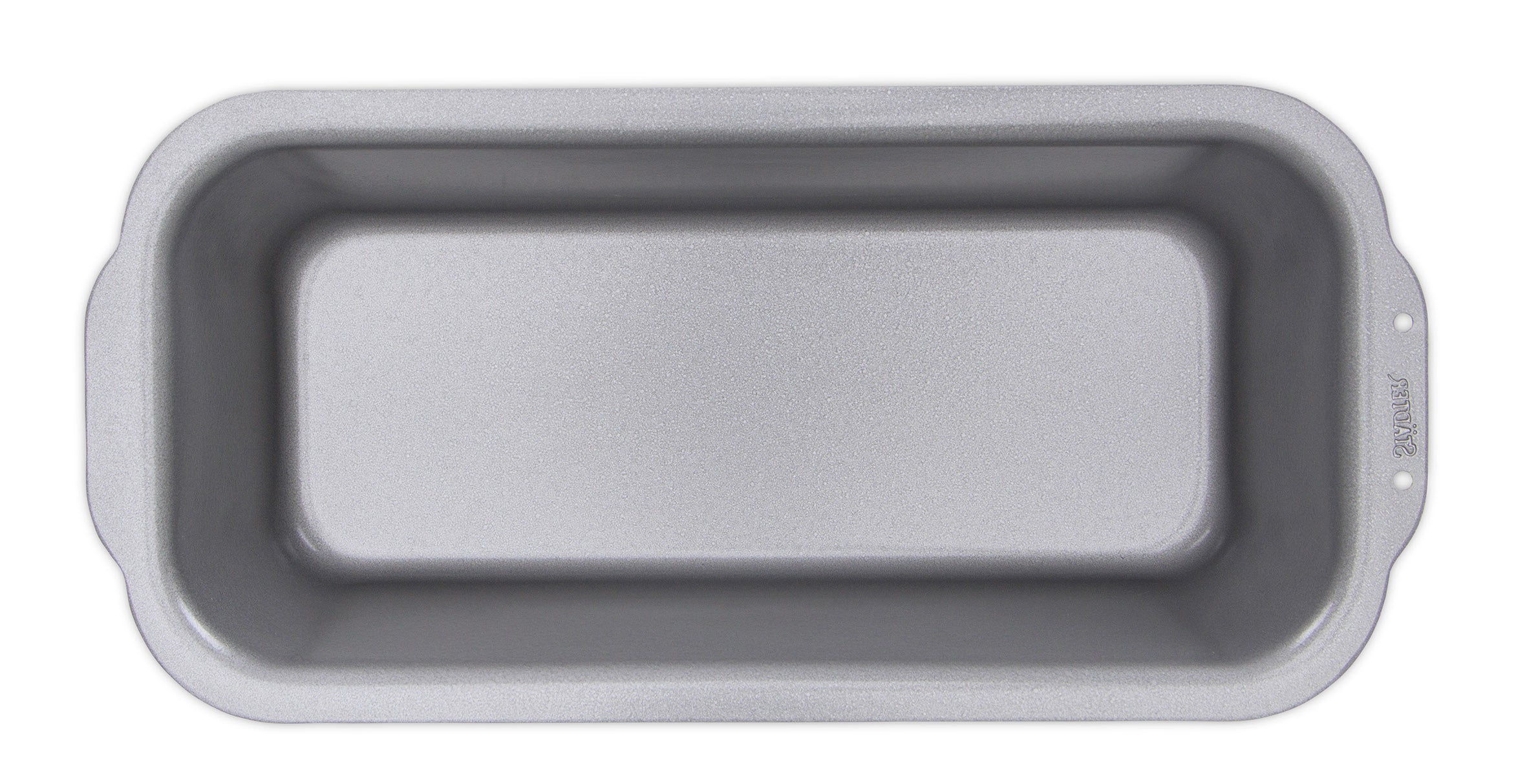 Städter - "We love baking"-Brotbackform