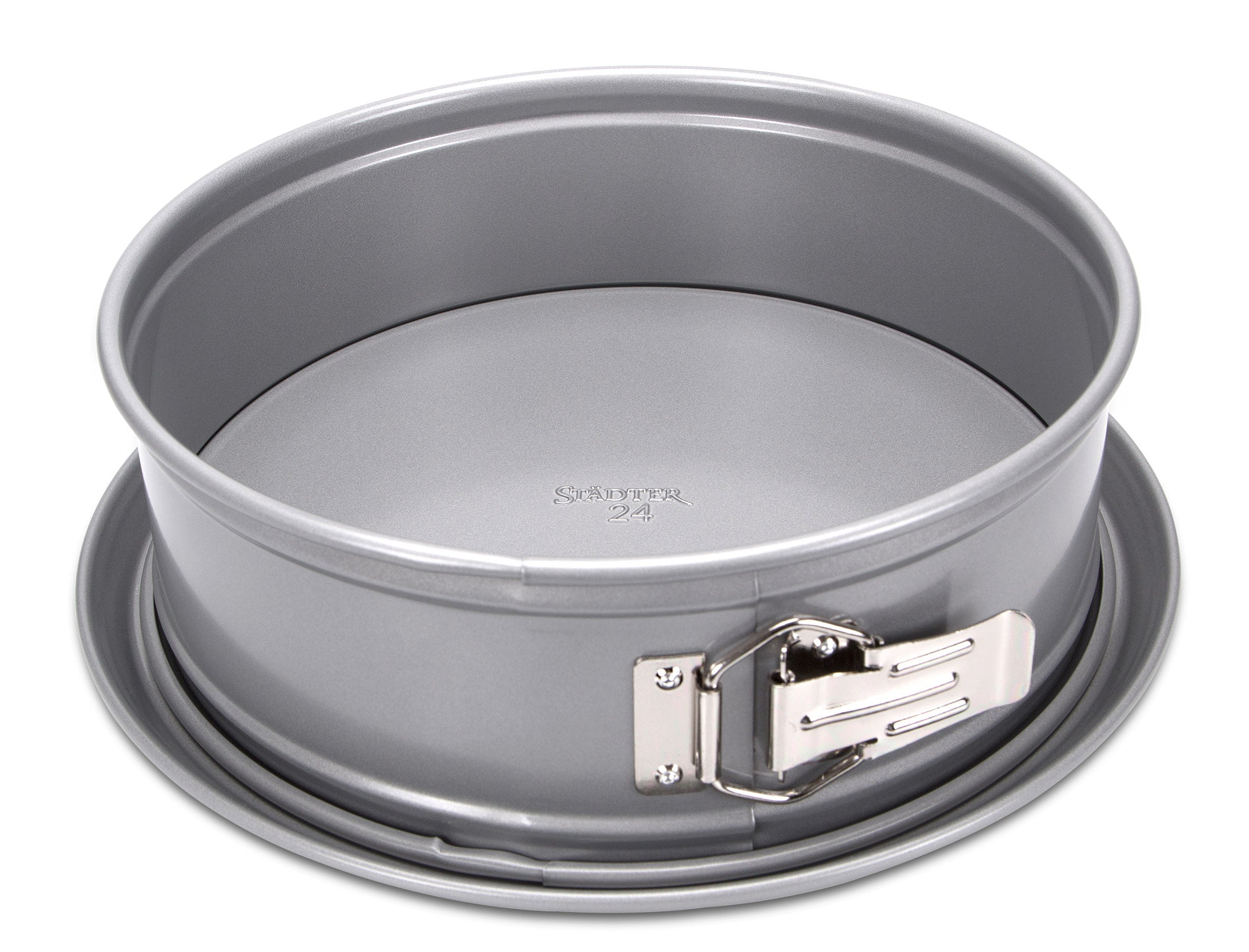 Städter - "We love baking"-Springform