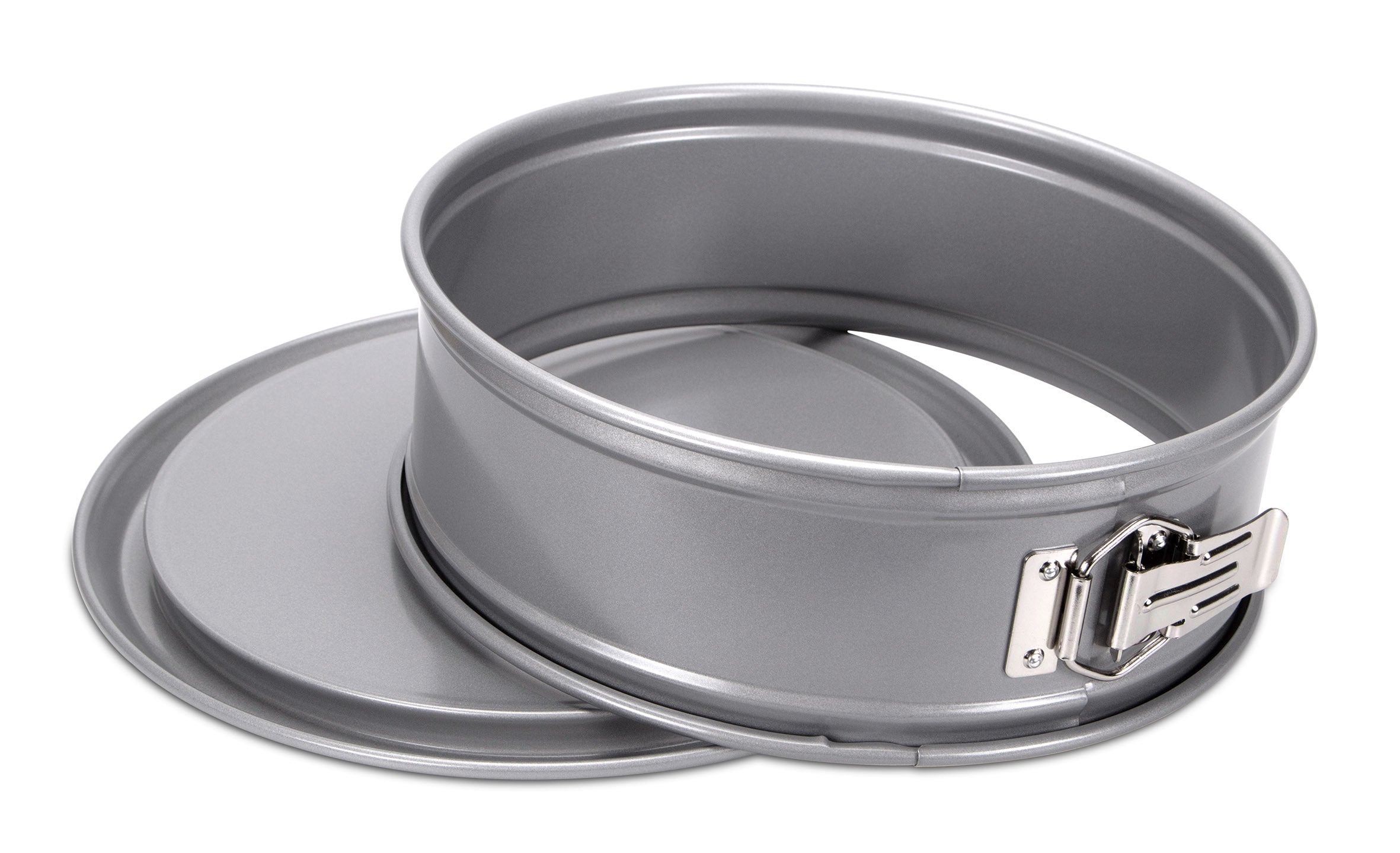 Städter - "We love baking"-Springform