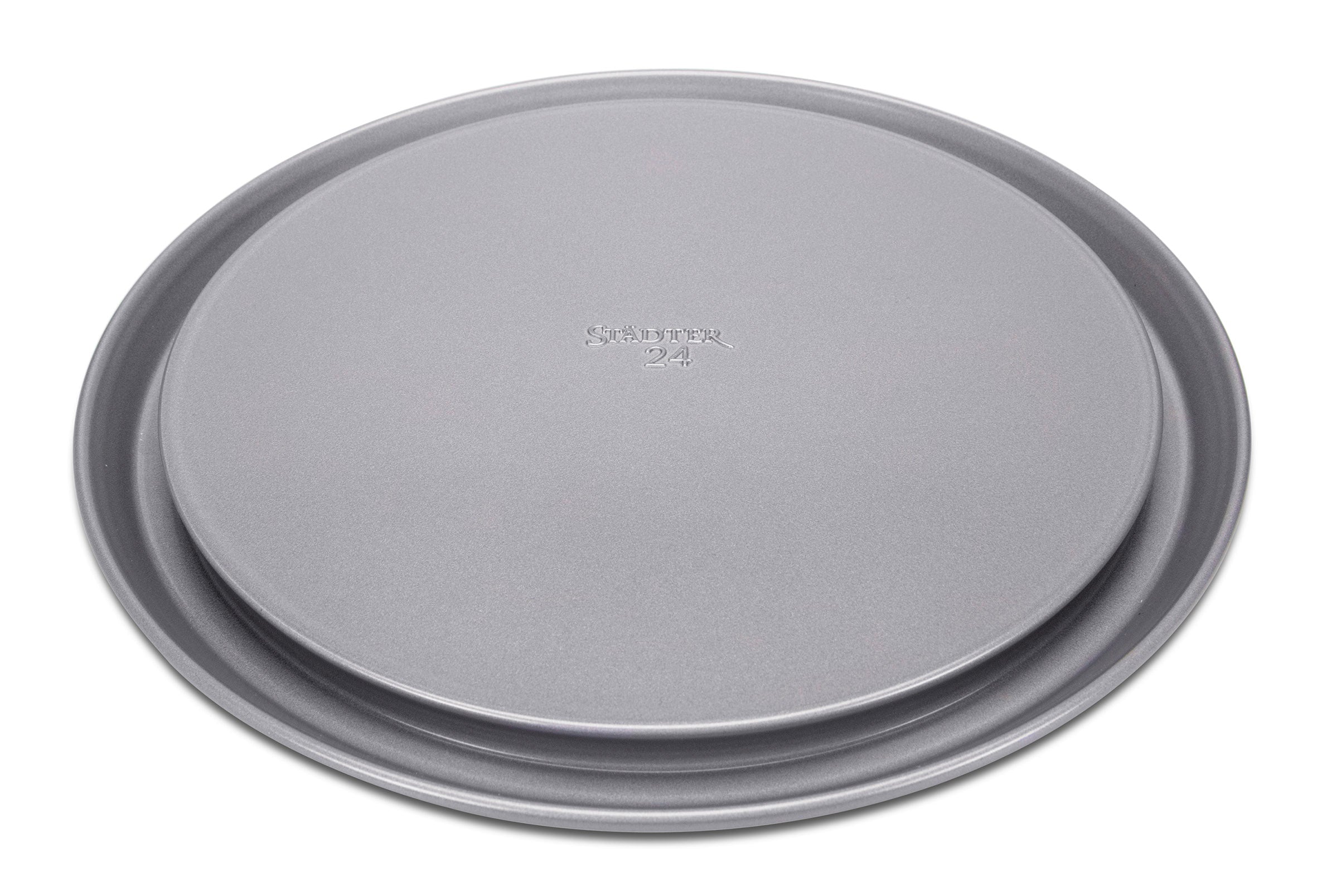 Städter - "We love baking"-Springform