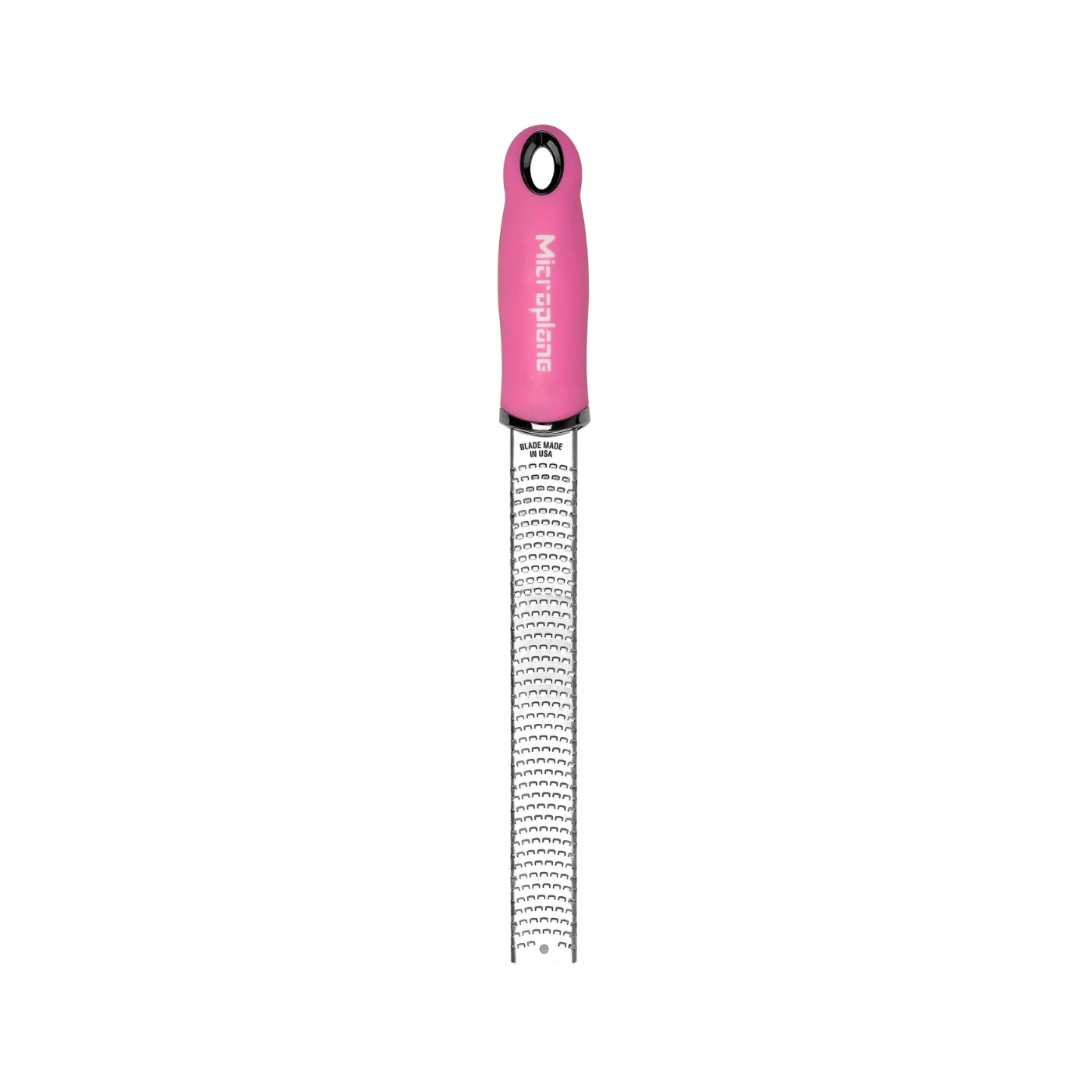 Microplane - Premium Zester-Reibe