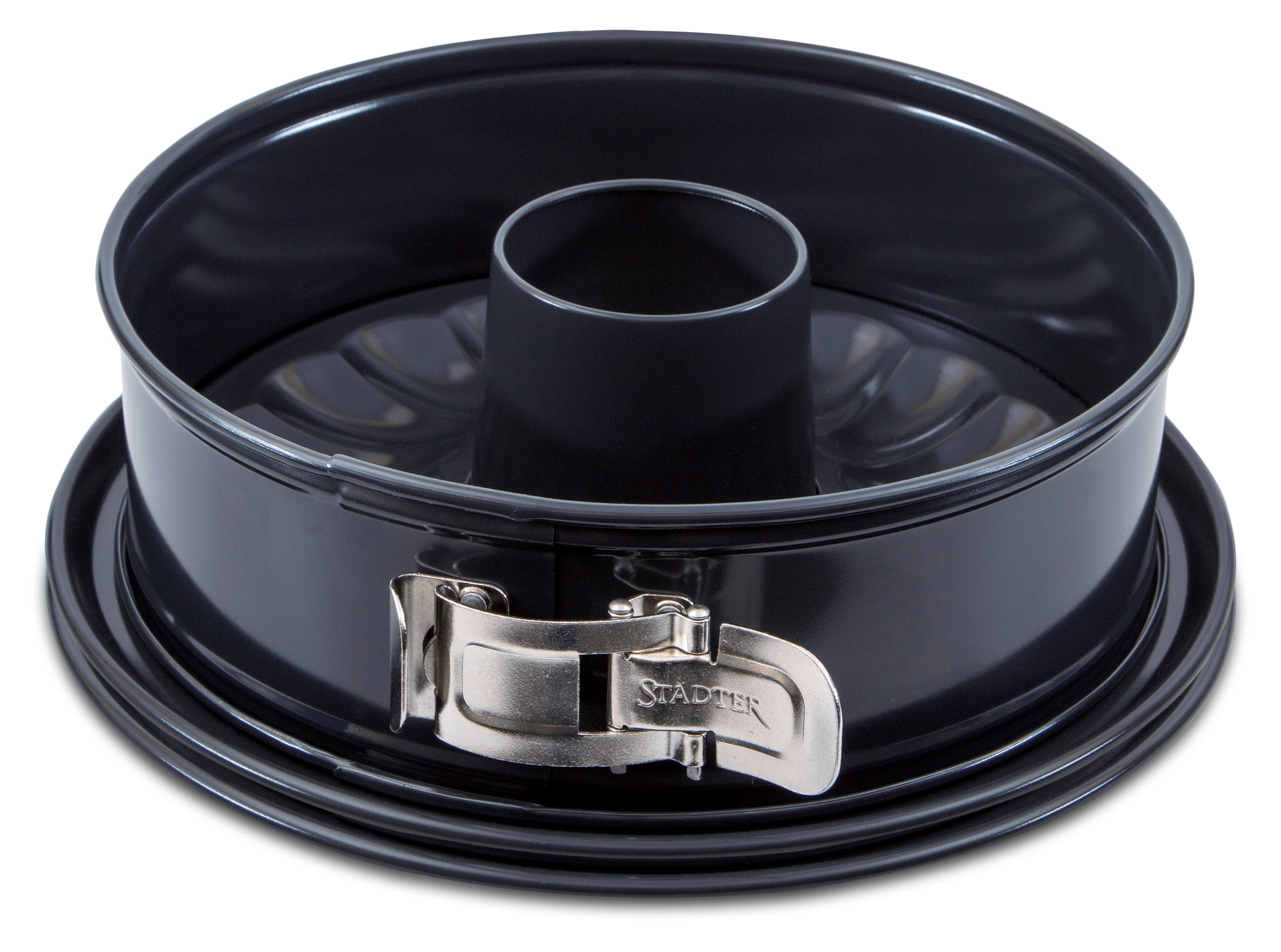 Städter - Selection Springform