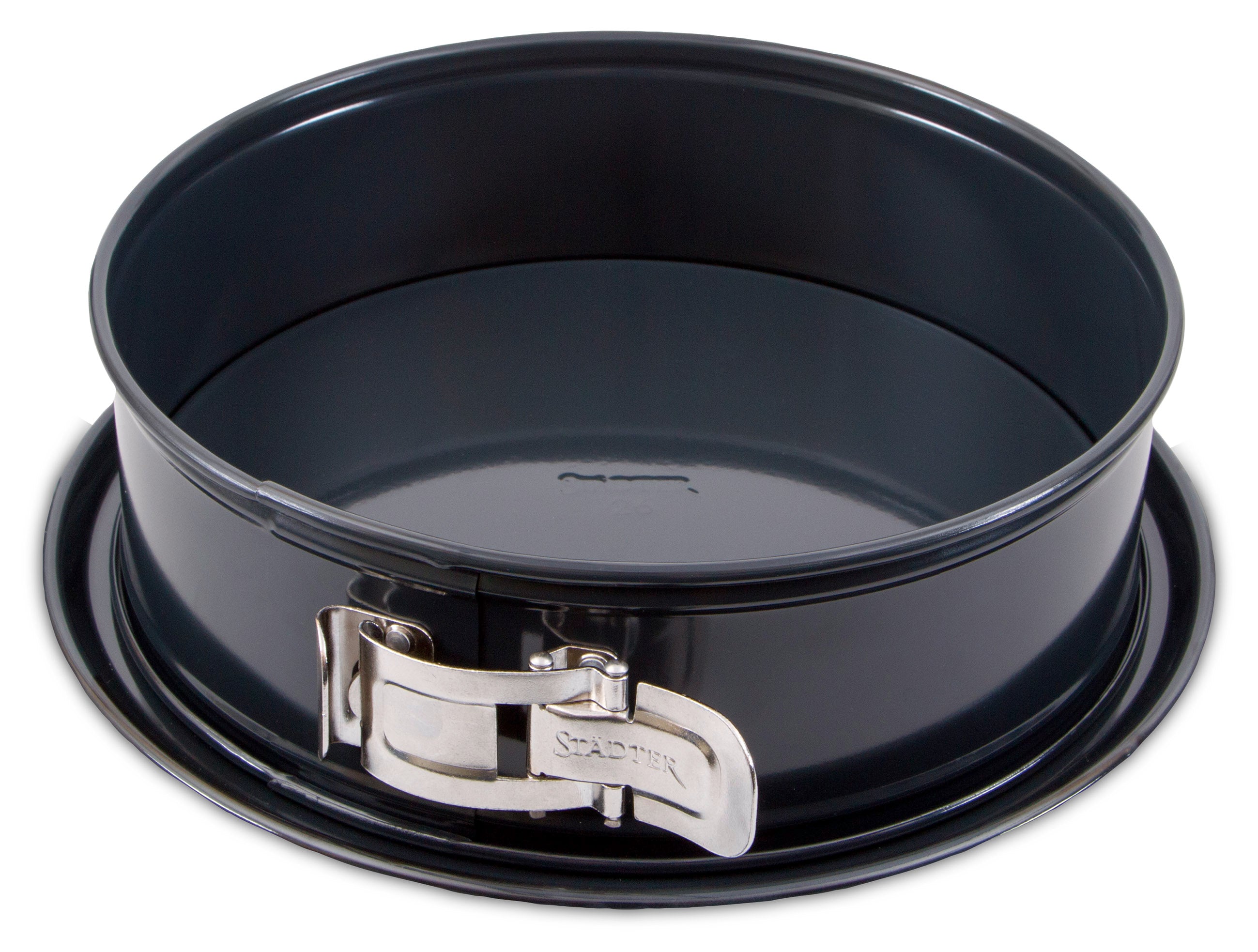 Städter - Selection Springform