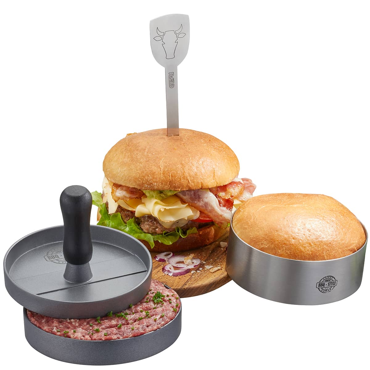 89494-gefu-burger-set-bbq-01