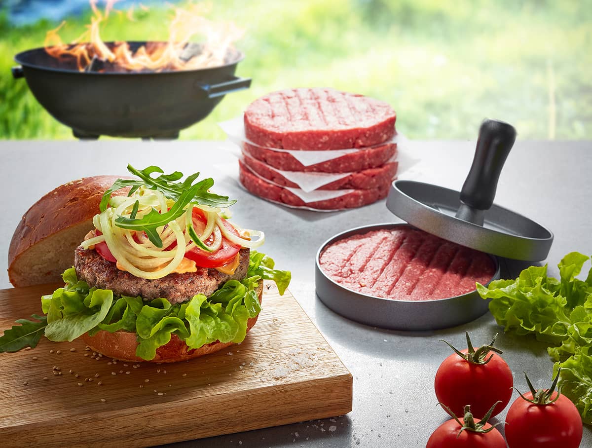 89494-gefu-burger-set-bbq-02