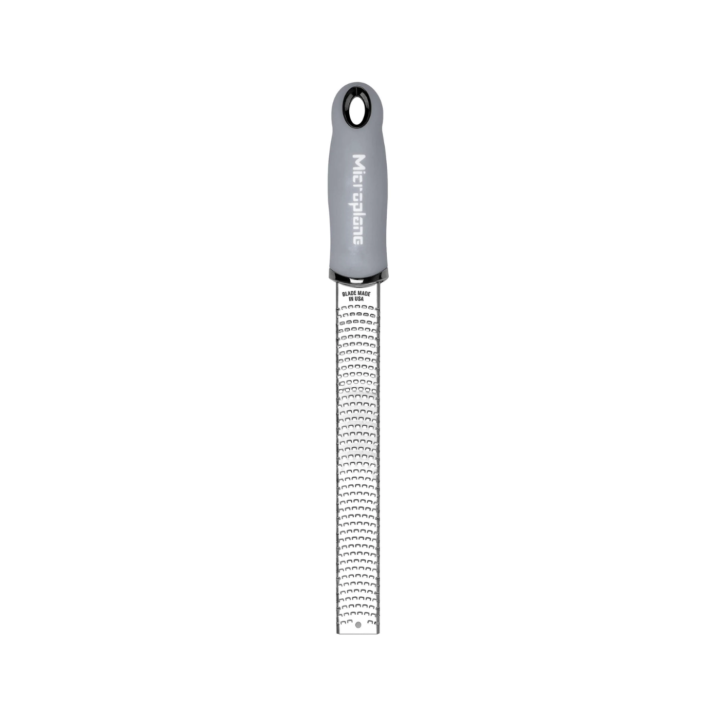 Microplane - Premium Zester-Reibe
