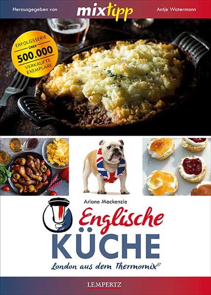 9783960581024-1515487205