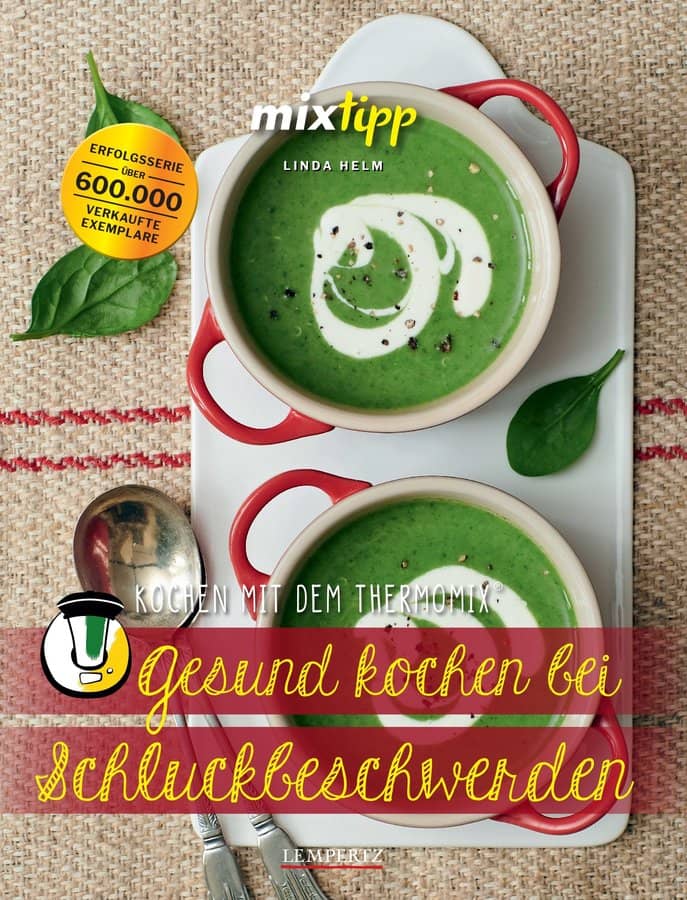 9783960583189_Mixtipp_Gesund_kochen_bei_Schluckbeschwerden_mixx-shop-3