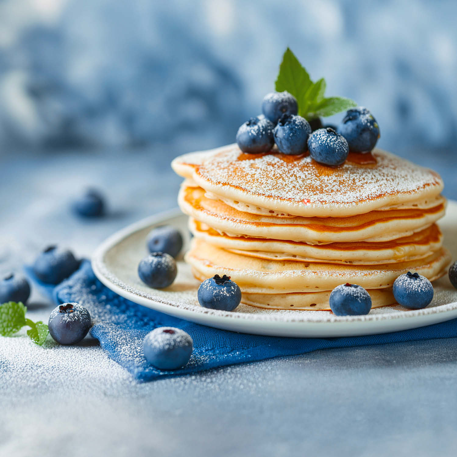 Zeitschrift MIXX Sonderheft AIR FRYER - Ausgabe 01/2026