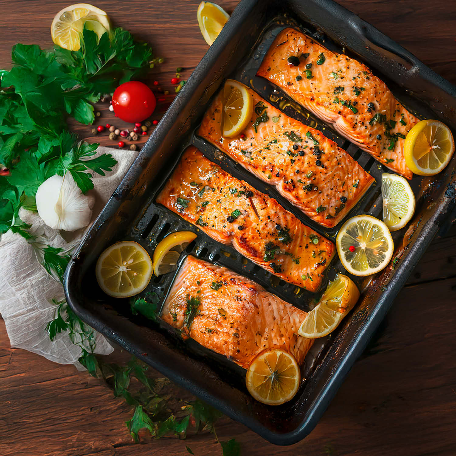 Zeitschrift MIXX Sonderheft AIR FRYER - Ausgabe 01/2026