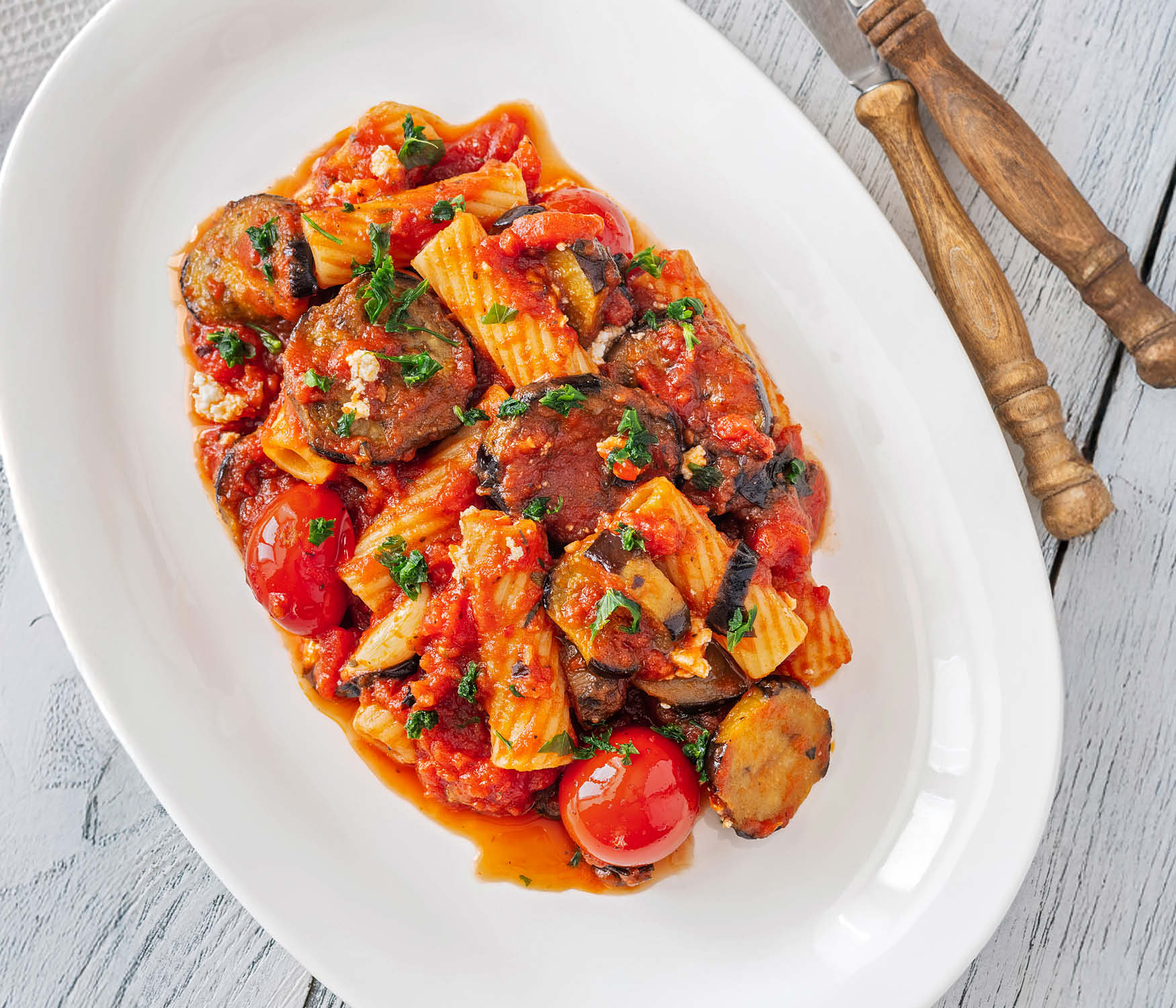 Zeitschrift MIXX Sonderheft AIR FRYER - Ausgabe 01/2026