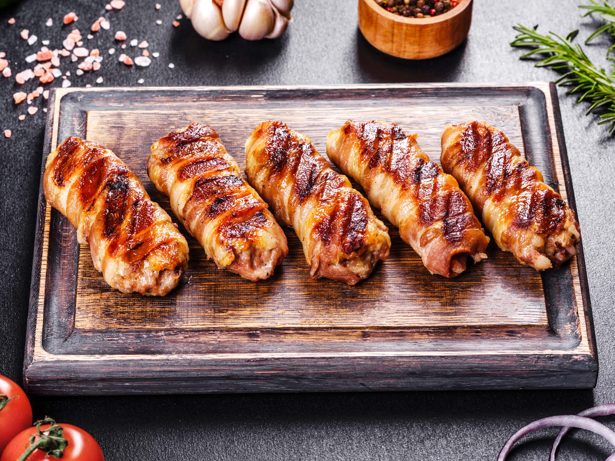 Zeitschrift MIXX Sonderheft AIR FRYER - Ausgabe 01/2026