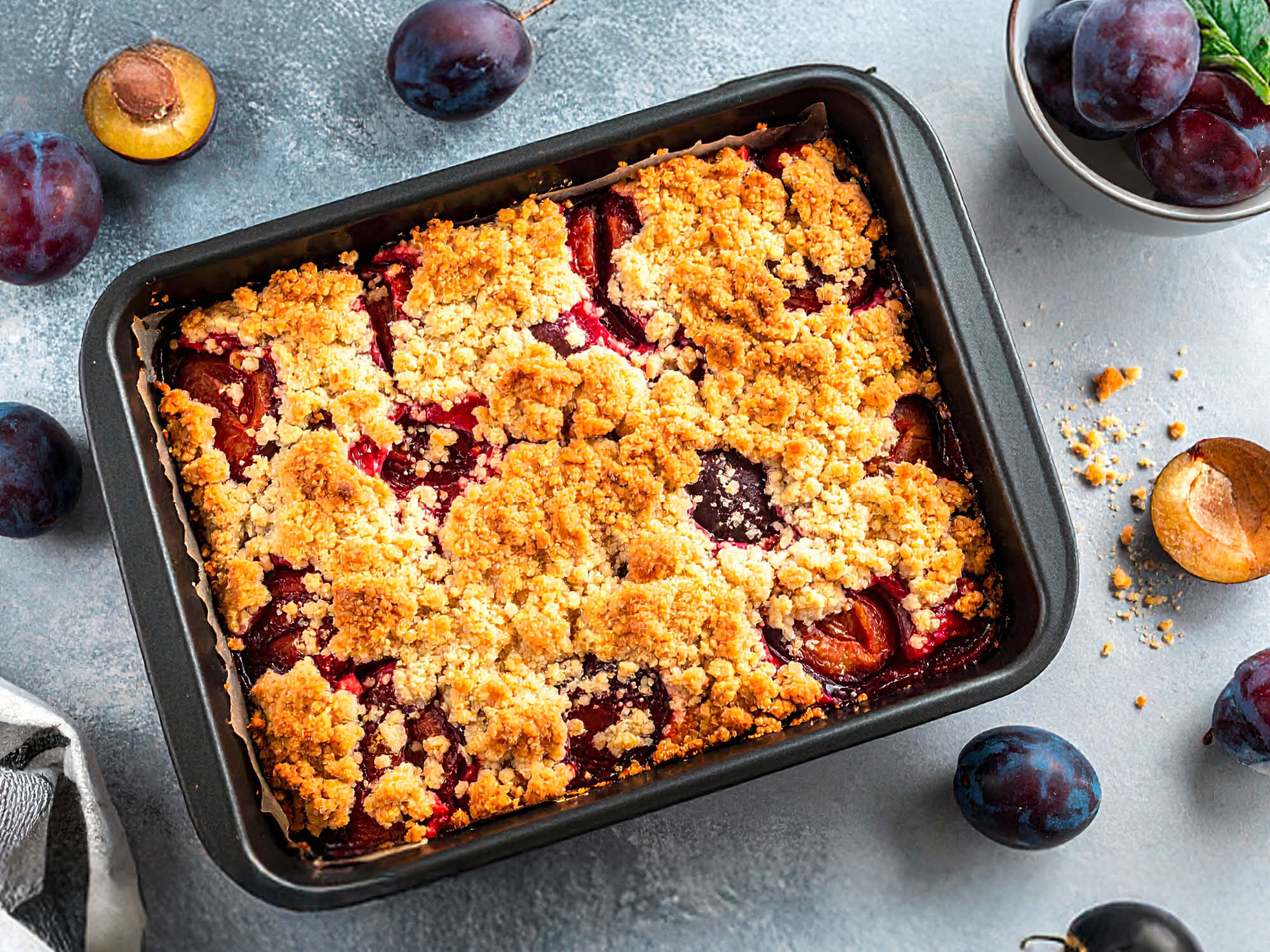 Zeitschrift MIXX Sonderheft AIR FRYER - Ausgabe 01/2026