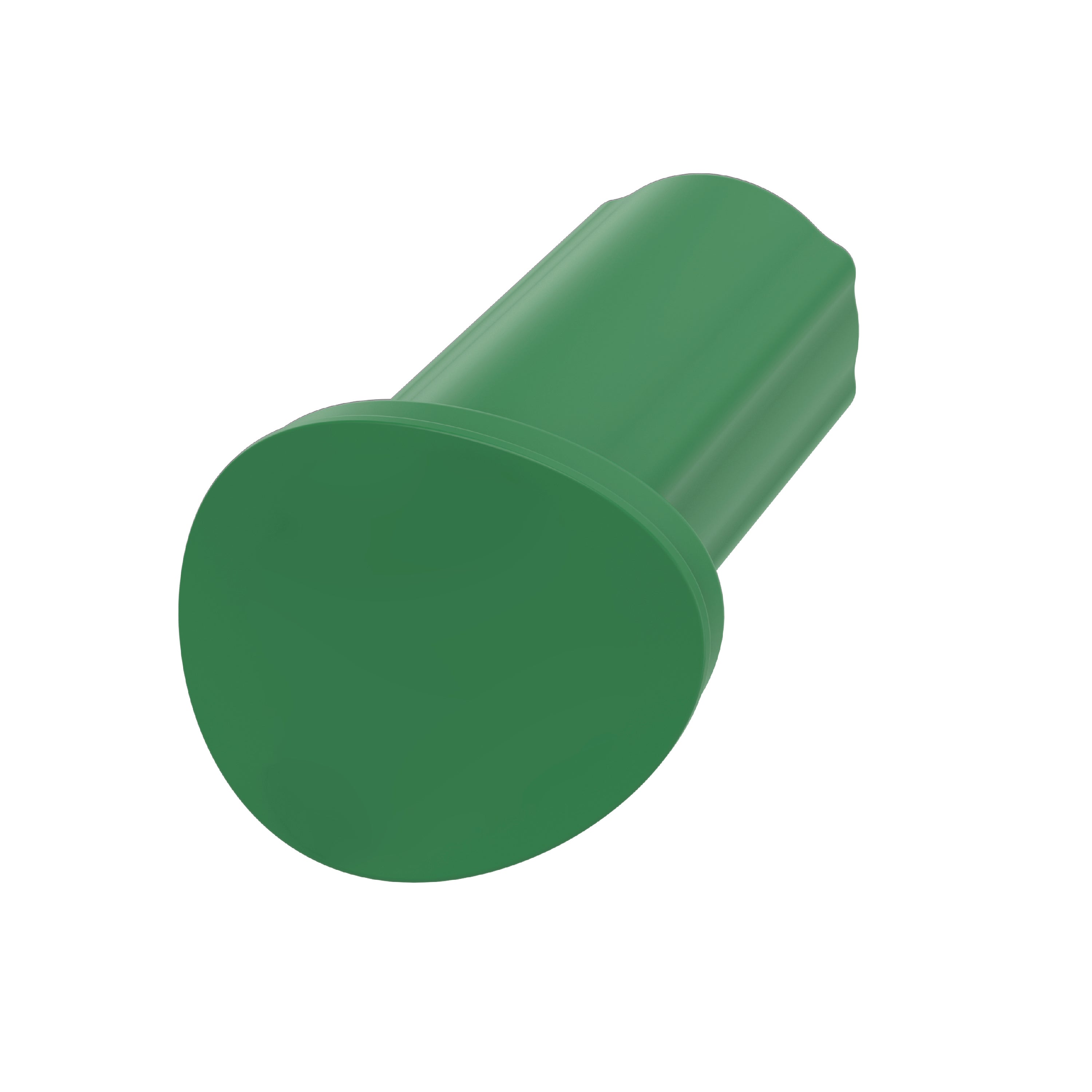 WunderButton® | Verschlussstöpsel für Mixtopf-Griff | passend für TM6, TM5 und TM Friend