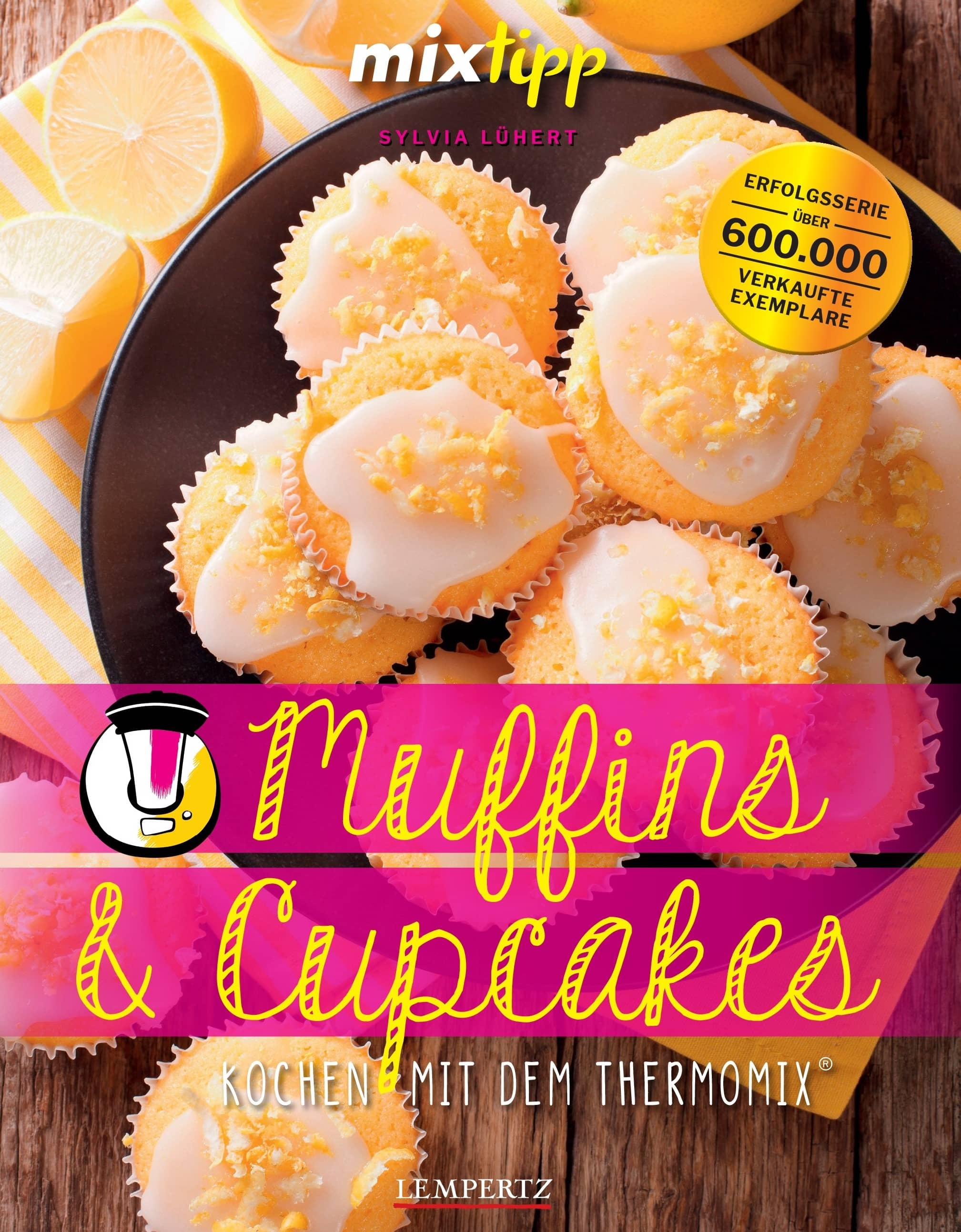 Cover-Muffins-Cupcakes