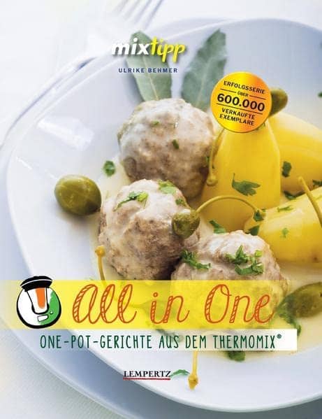 Cover_Mixtipp-all-in-one