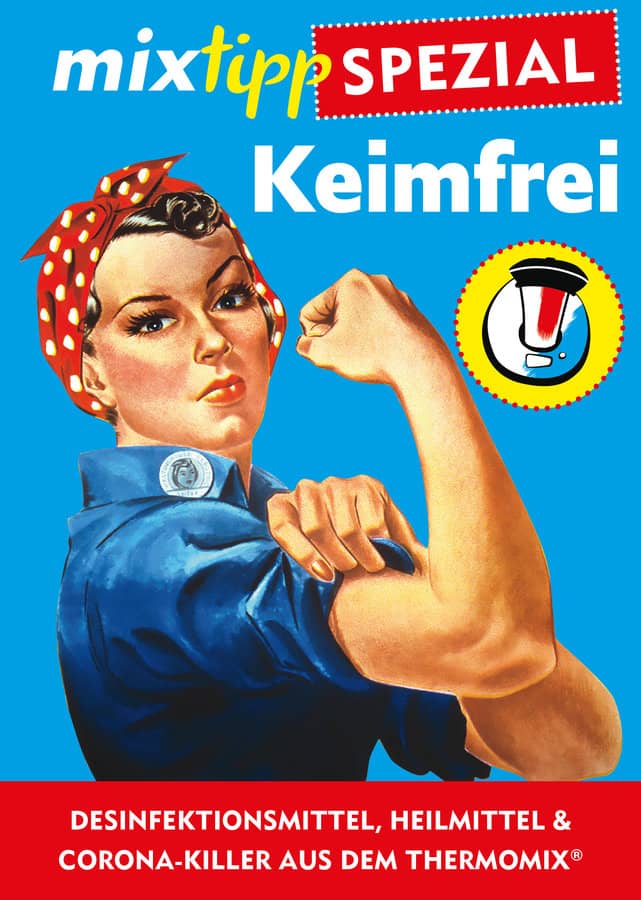 Keimfrei