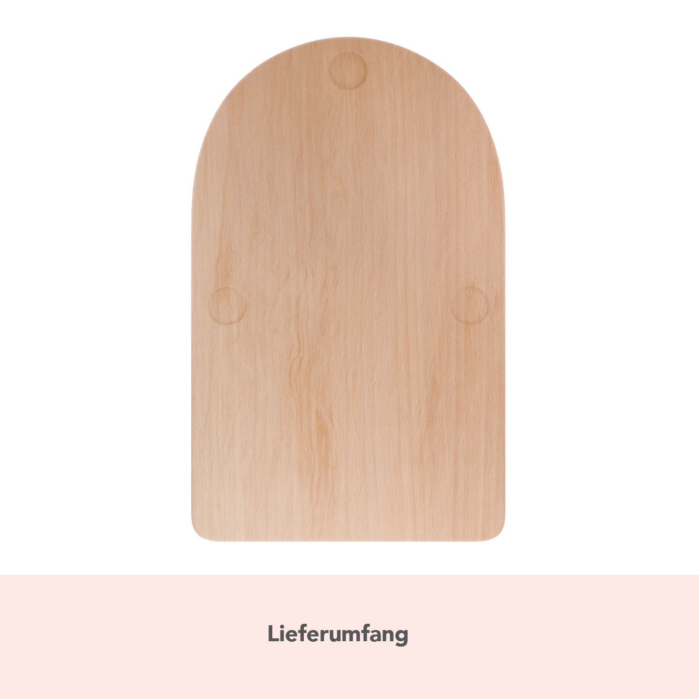 KitchenSlider® H | Premium-Gleitbrett für Thermomix TM7