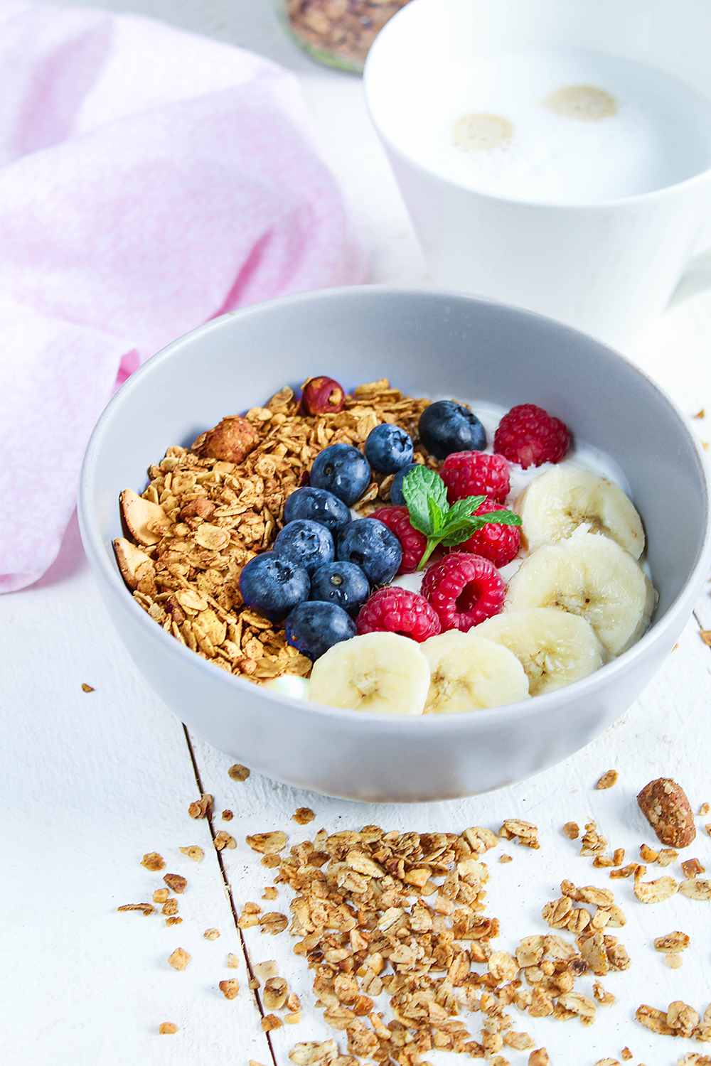 Knuspriges-Granola-22