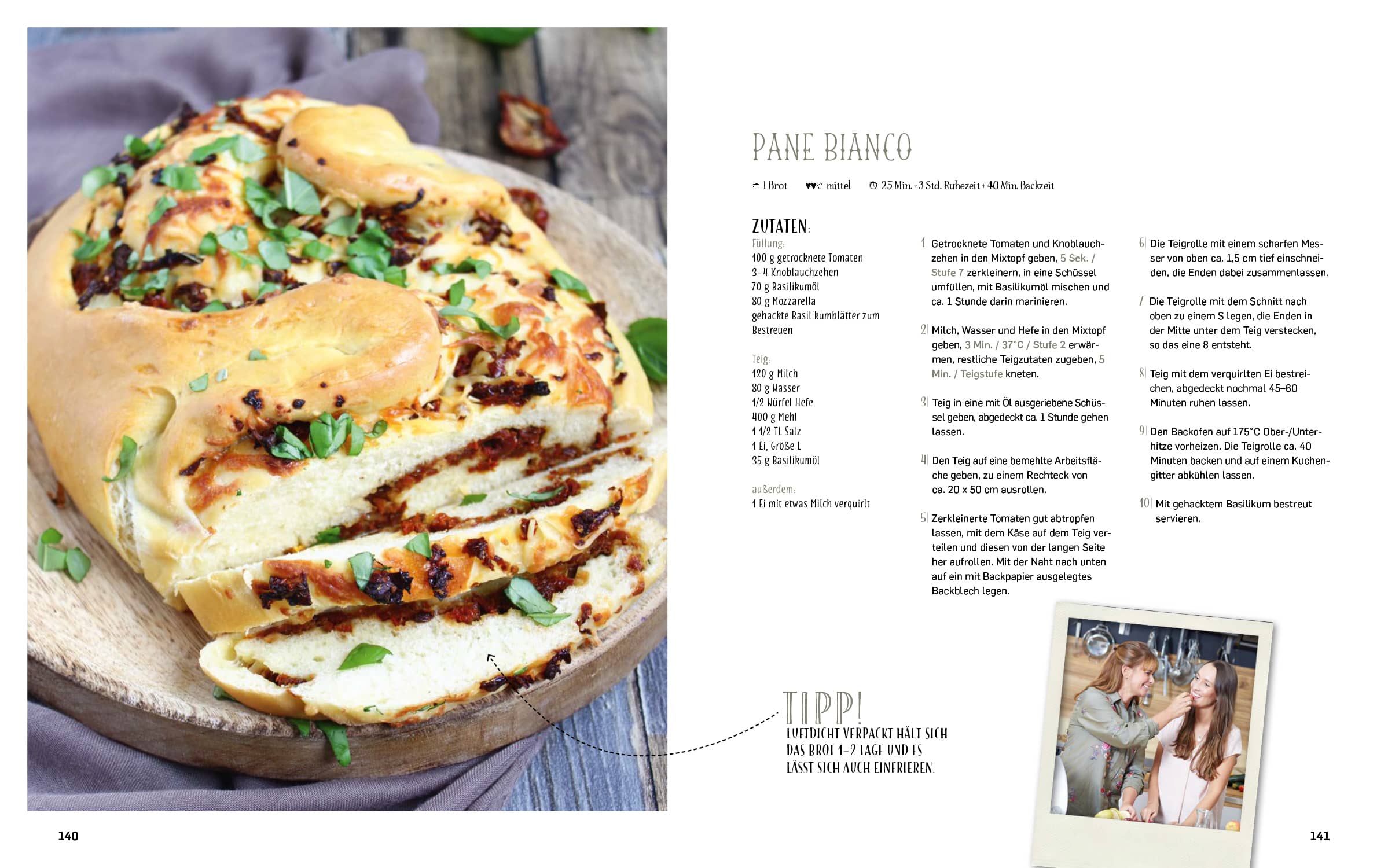 Lieblingsrezepte_Beispielseite_02