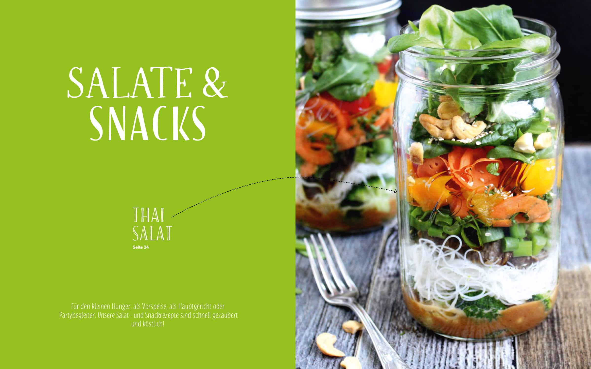 Lieblingsrezepte_Beispielseite_03