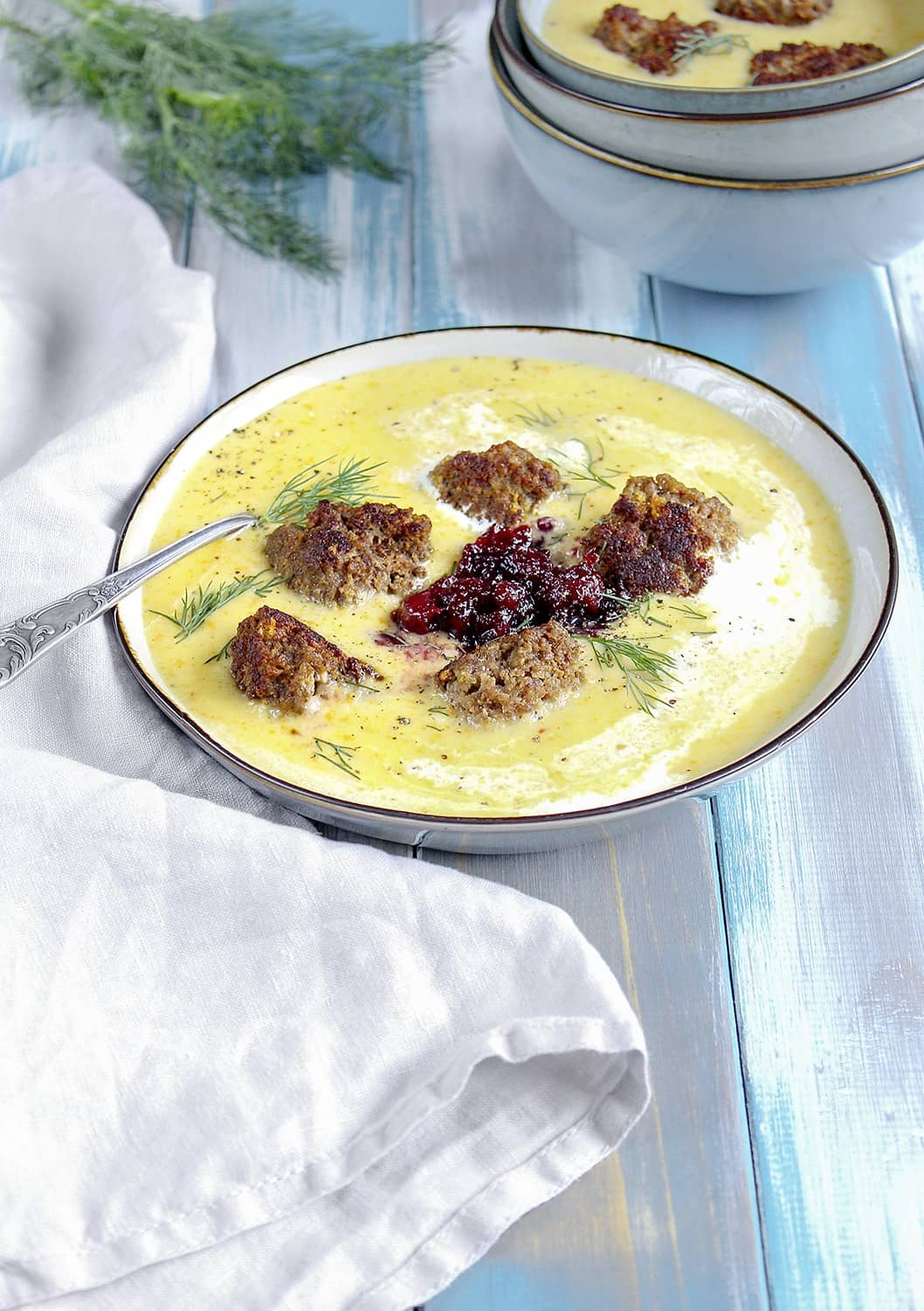 MIXX-06-2019-Cremige_Kottbullar_Suppe