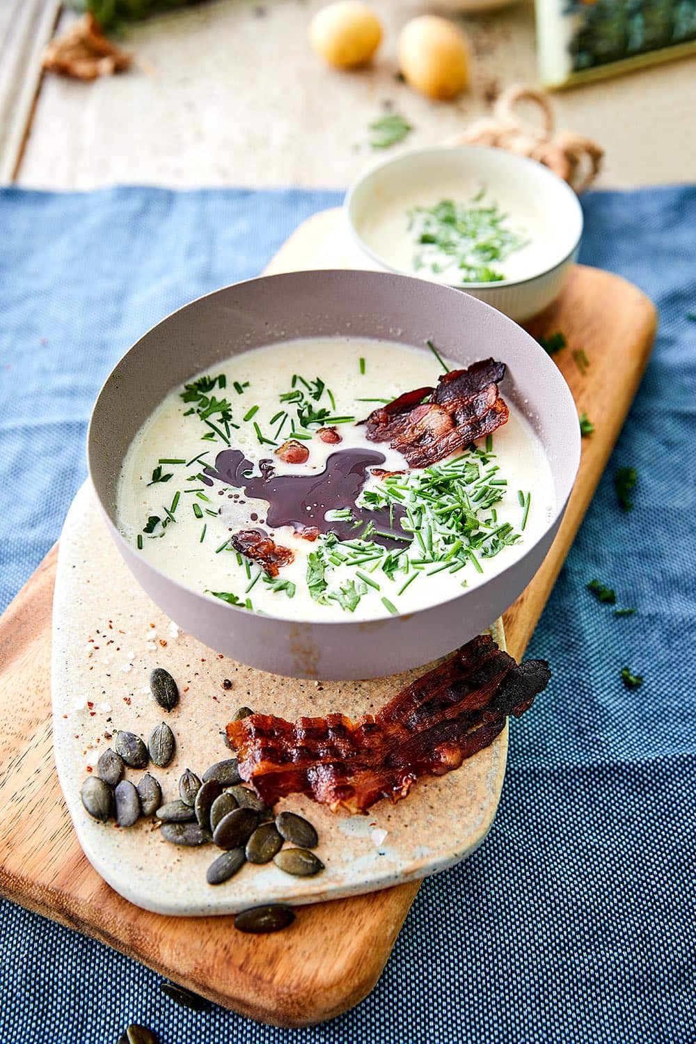 MIXX-06-2019-Kartoffelsuppe