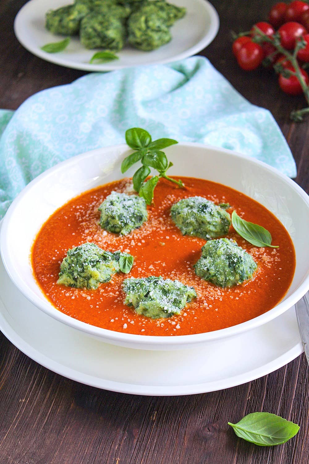 MIXX-06-2019-Malfatti_italienische_Spinat-Ricotta-Nocken