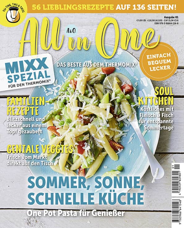 MIXX-Spezial_All-in-One_2020_Titel_72dpi