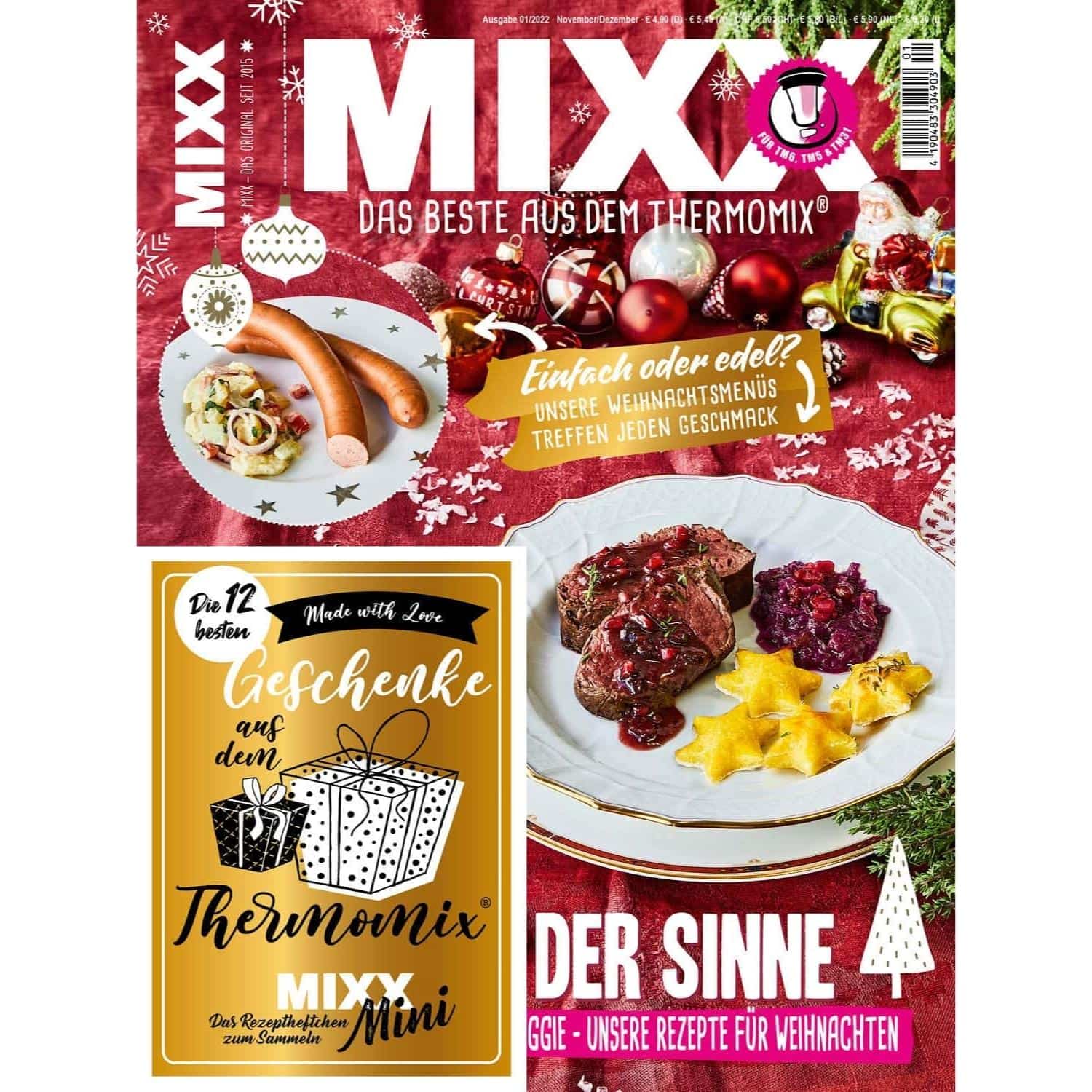 MIXX_1-22_COVER
