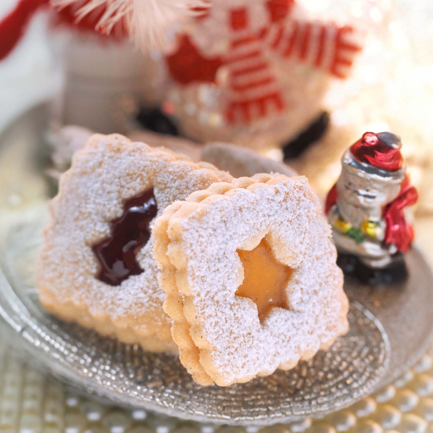 Zeitschrift MIXX - Ausgabe 01/2026 (November/Dezember)