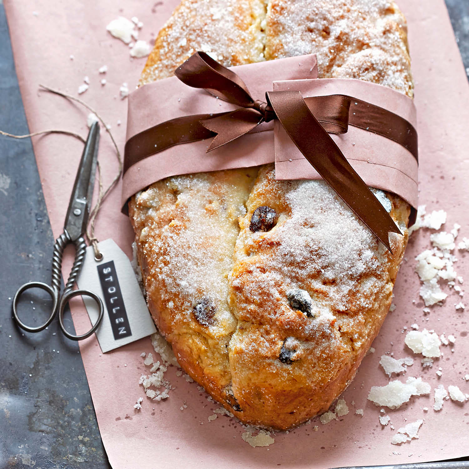 Zeitschrift MIXX - Ausgabe 01/2026 (November/Dezember)