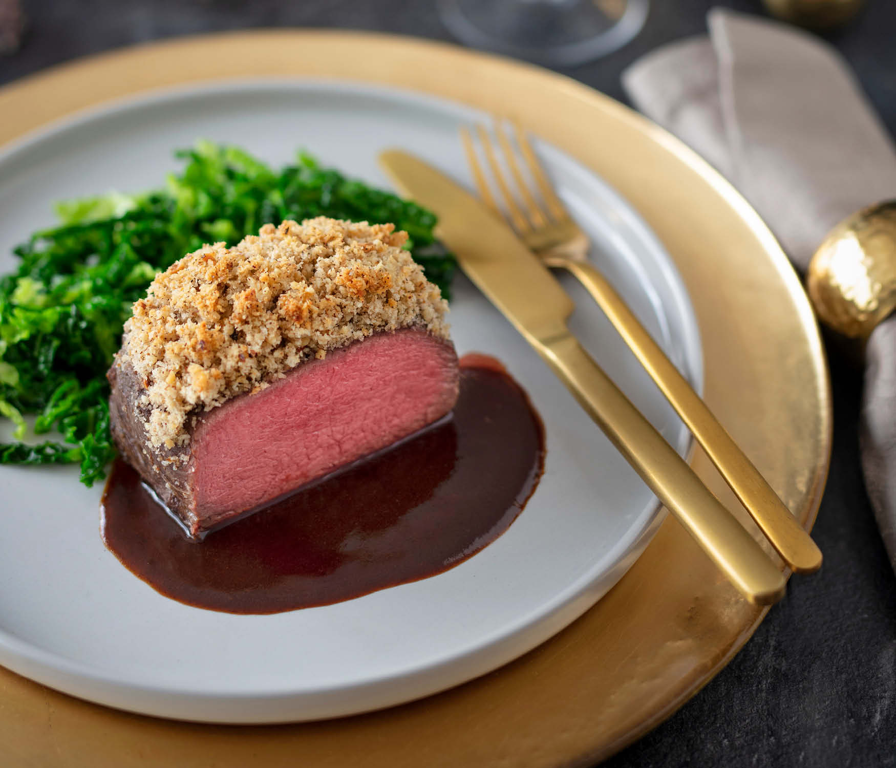 Zeitschrift MIXX - Ausgabe 01/2026 (November/Dezember)