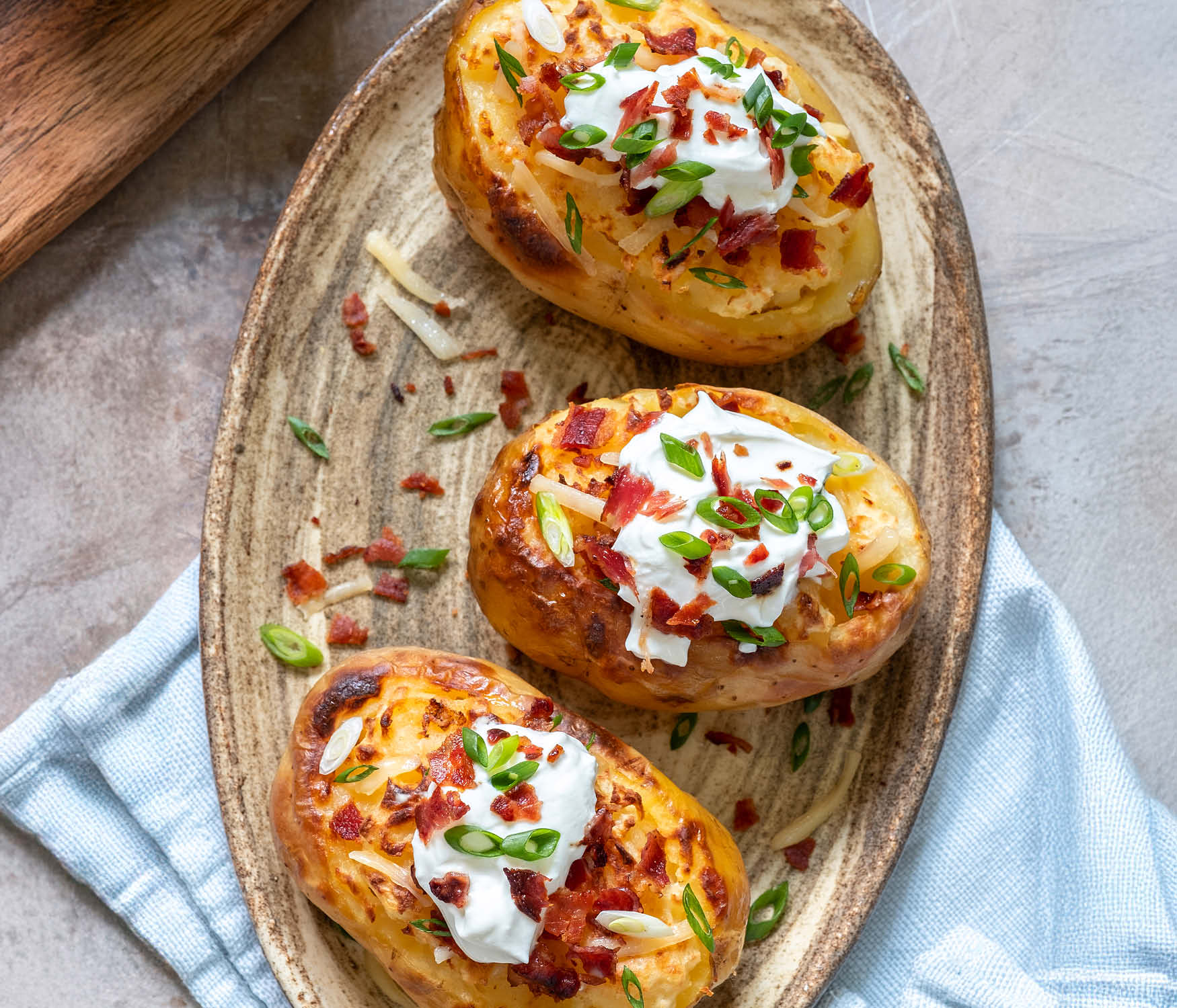 Zeitschrift MIXX - Ausgabe 02/2026 (Januar/Februar)