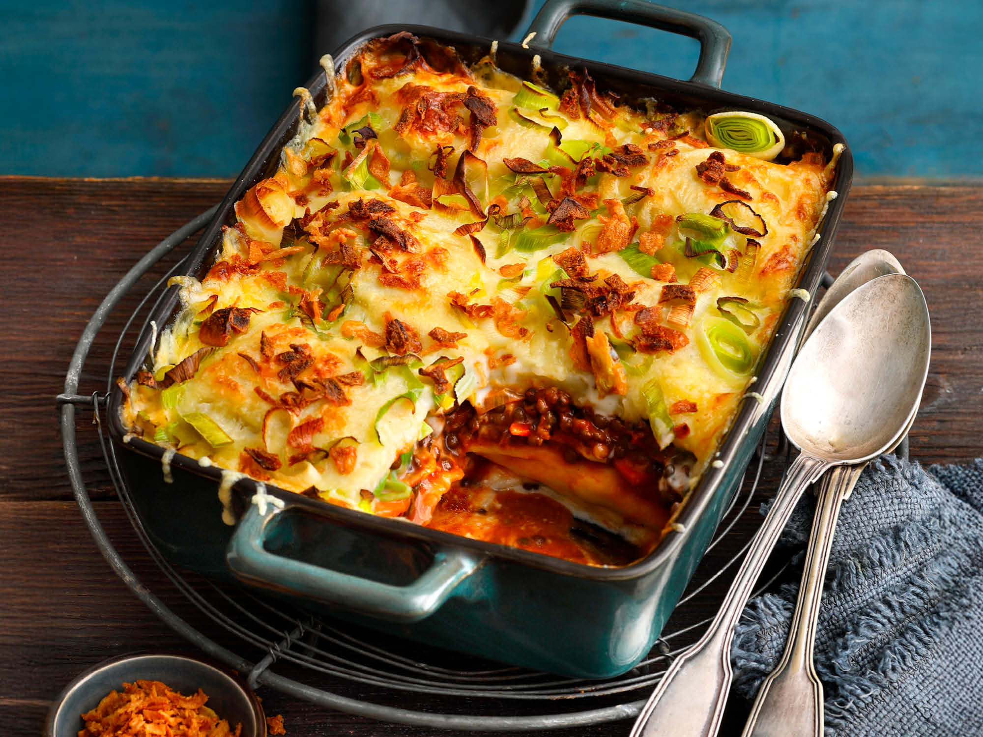 Zeitschrift MIXX - Ausgabe 02/2026 (Januar/Februar)