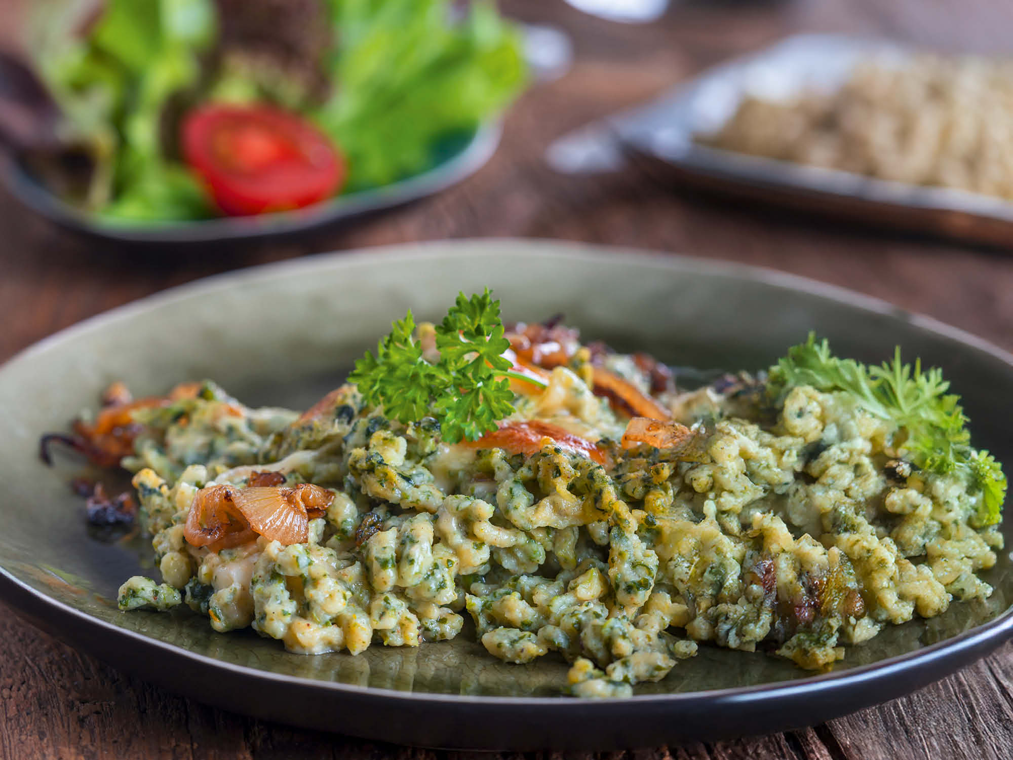 Zeitschrift MIXX - Ausgabe 02/2026 (Januar/Februar)