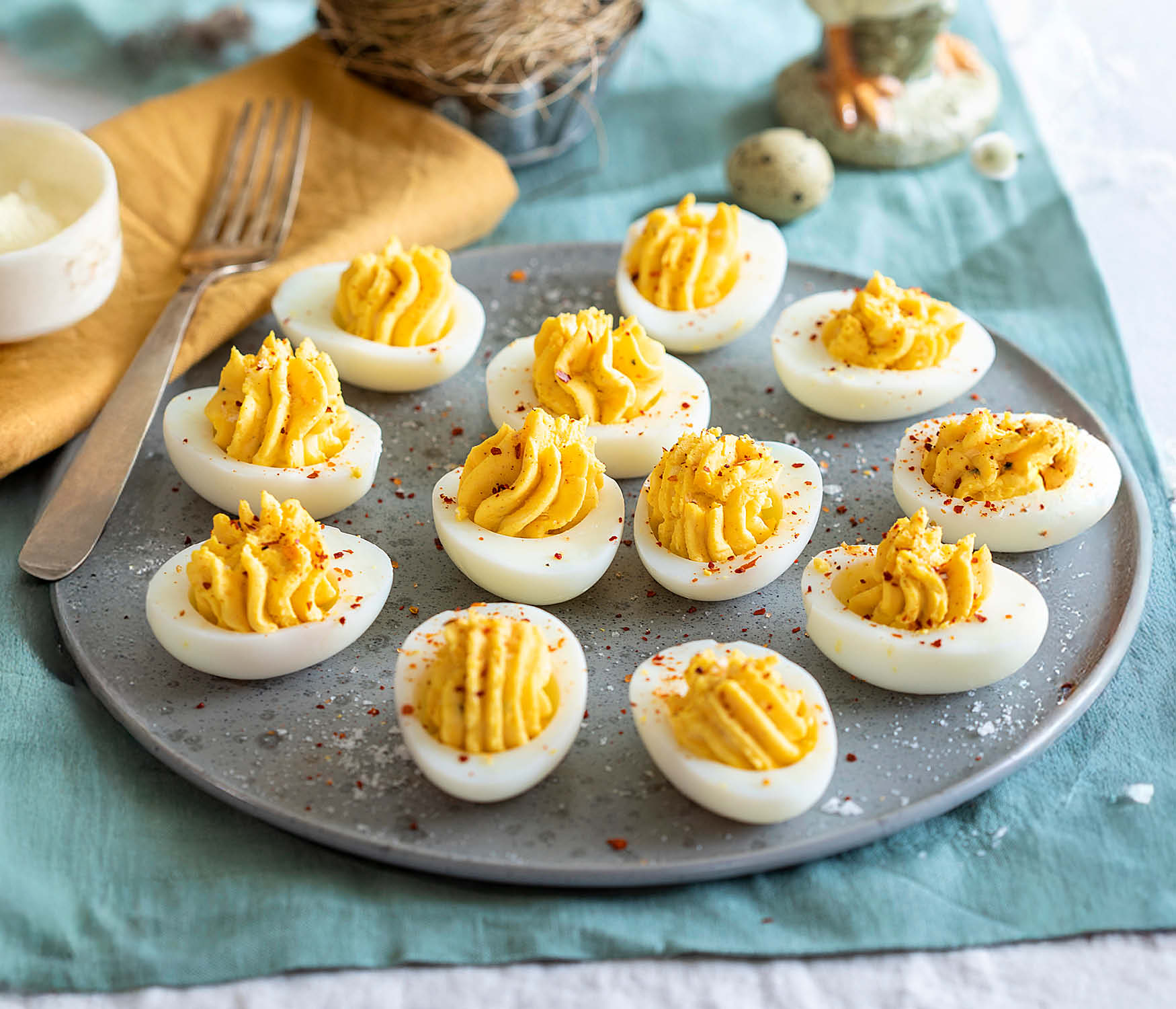 Zeitschrift MIXX - Ausgabe 03/2026 (März/April)