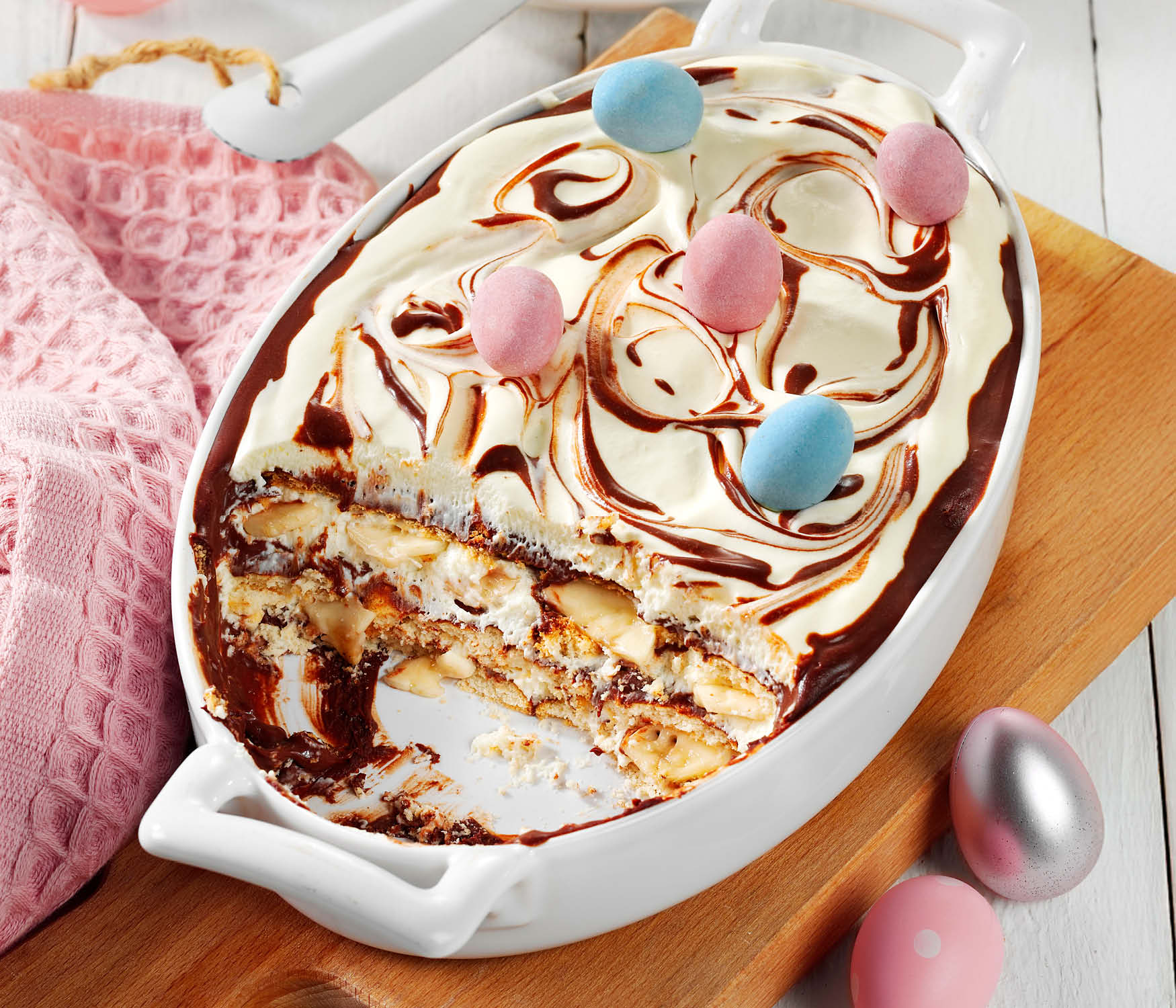 Zeitschrift MIXX - Ausgabe 03/2026 (März/April)