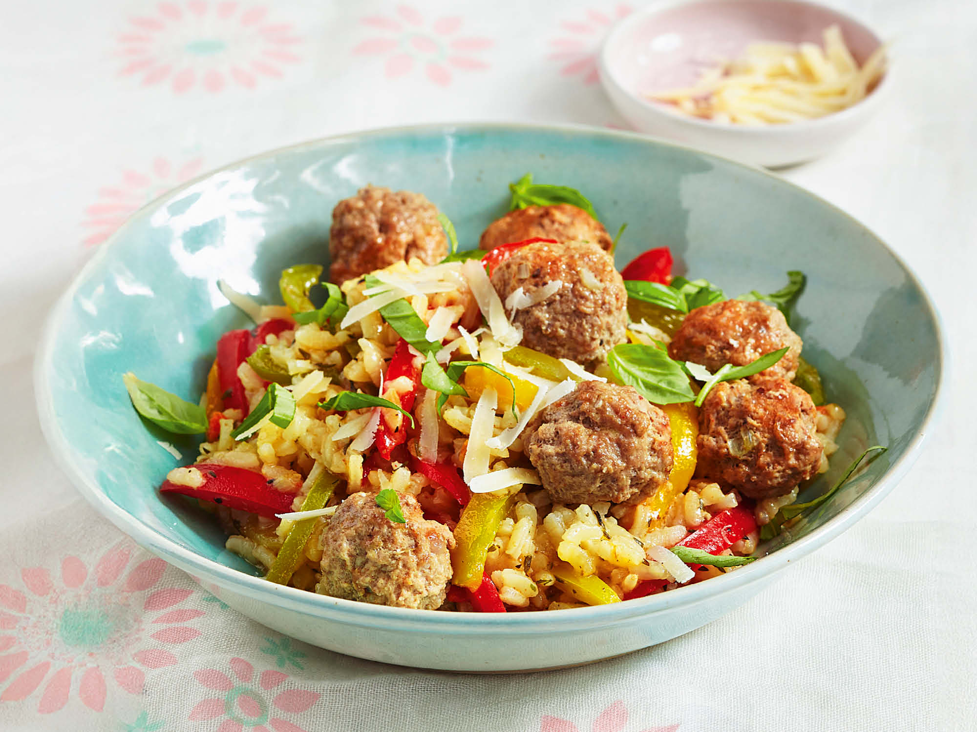 Zeitschrift MIXX - Ausgabe 03/2026 (März/April)